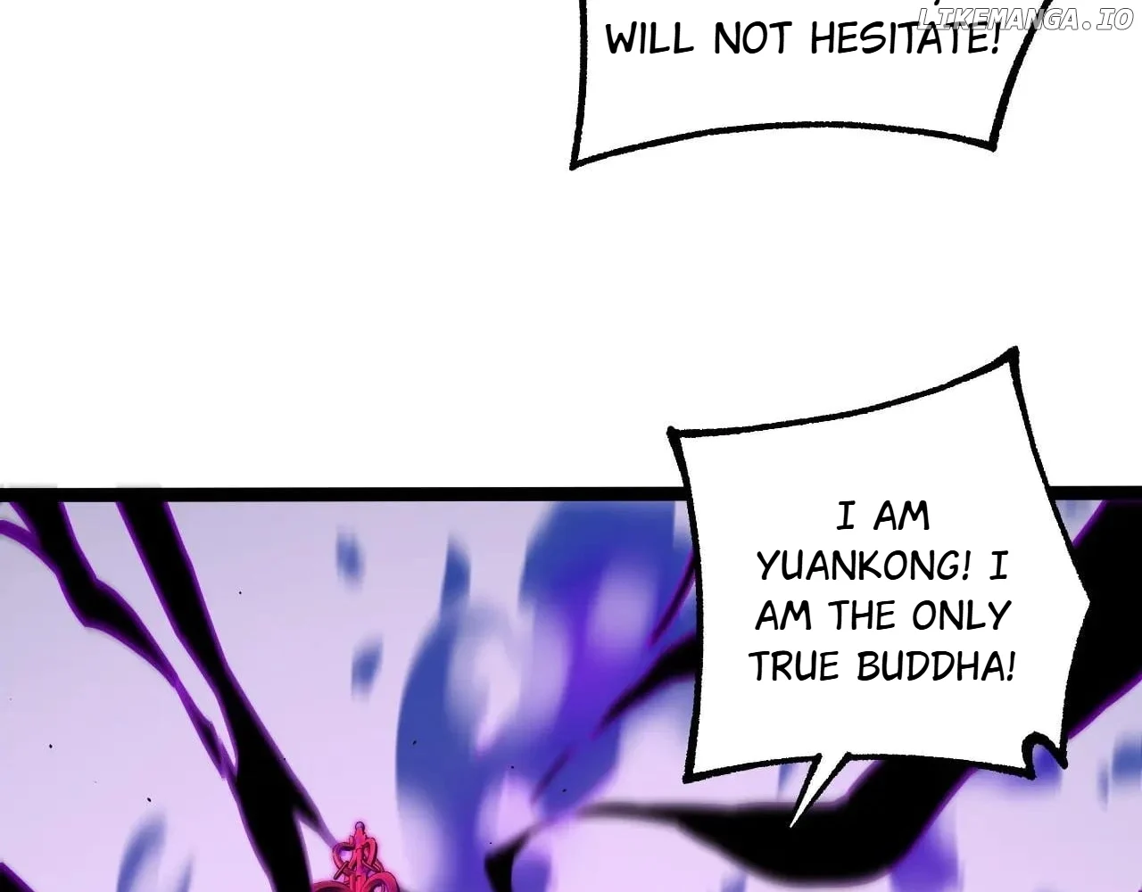 Page 105 of Chapter 76