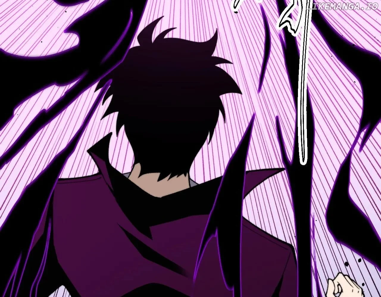 Page 107 of Chapter 76