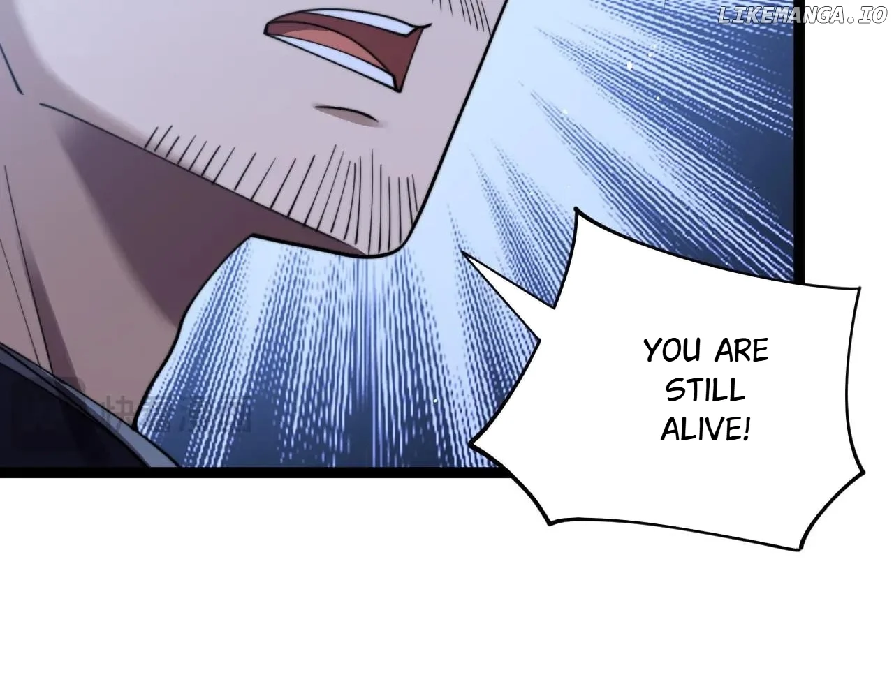 Page 11 of Chapter 76