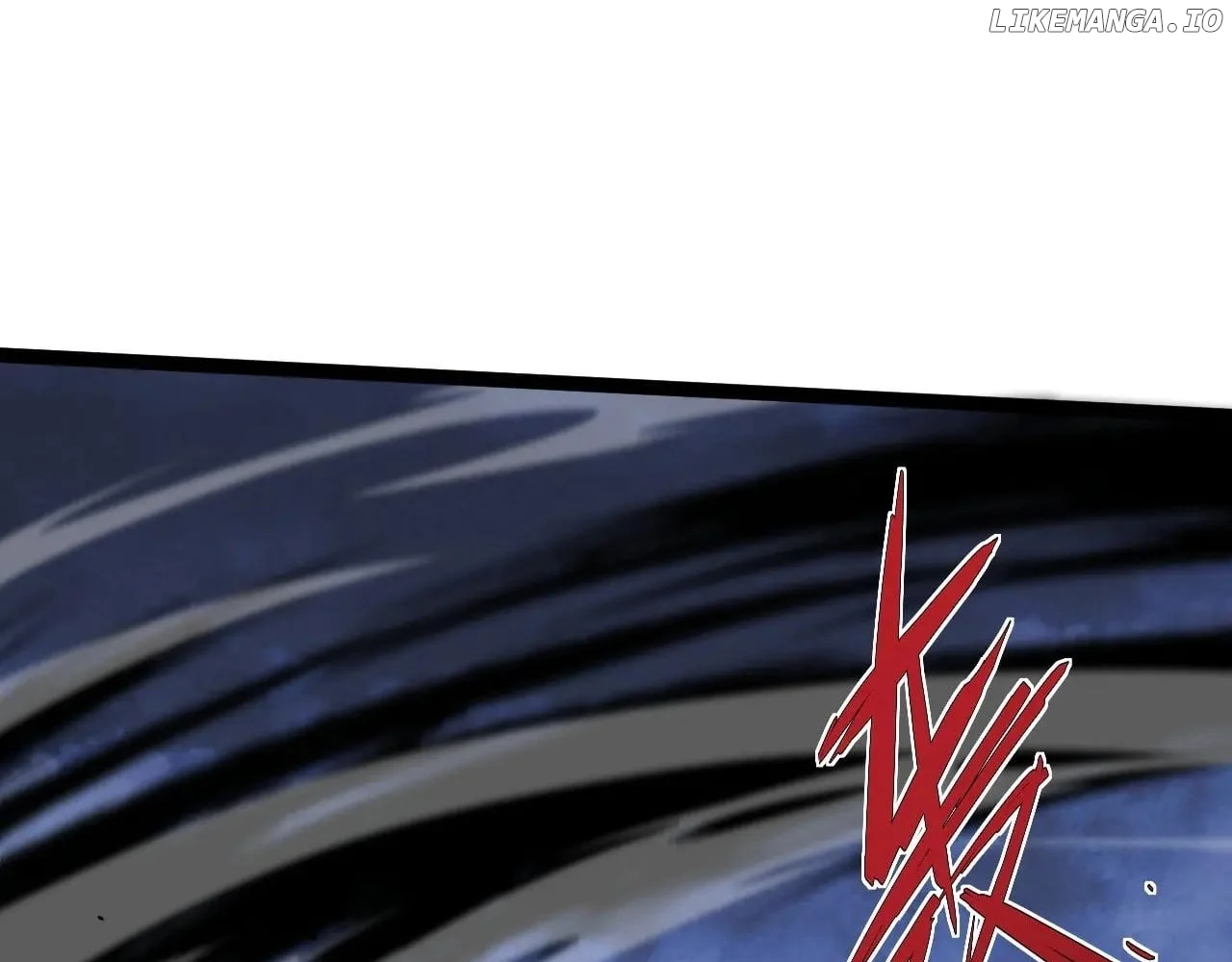 Page 111 of Chapter 76