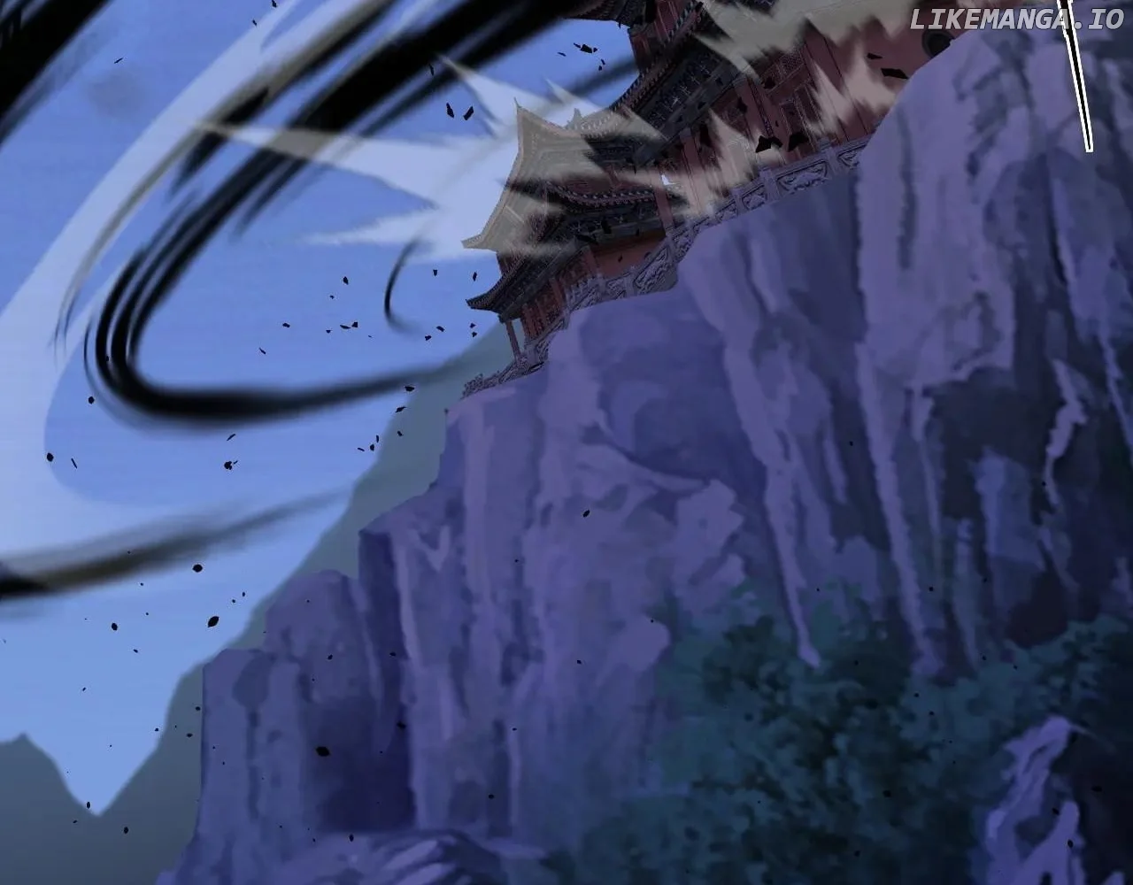 Page 113 of Chapter 76