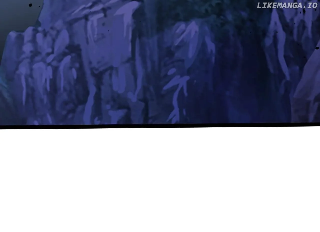 Page 114 of Chapter 76