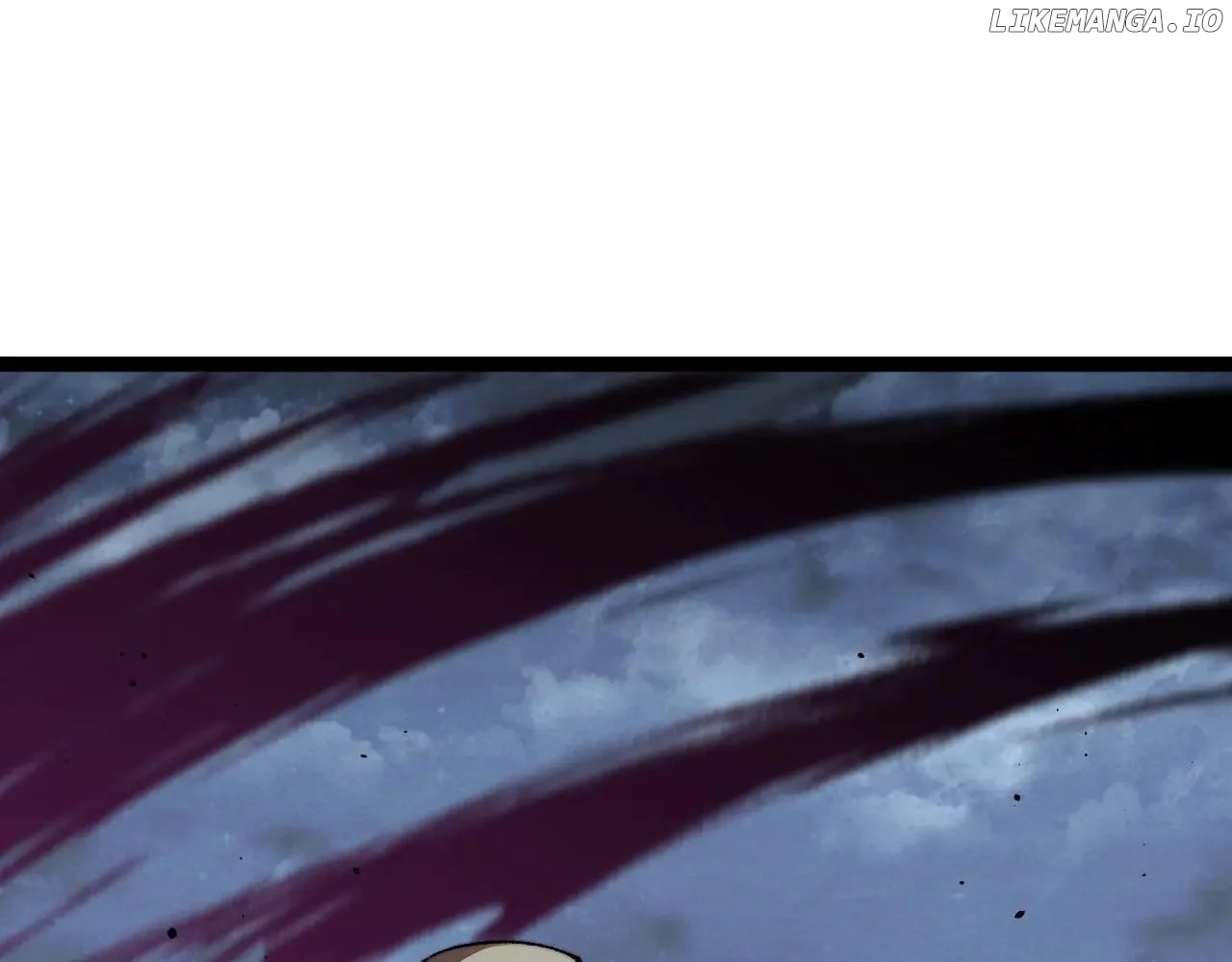Page 115 of Chapter 76