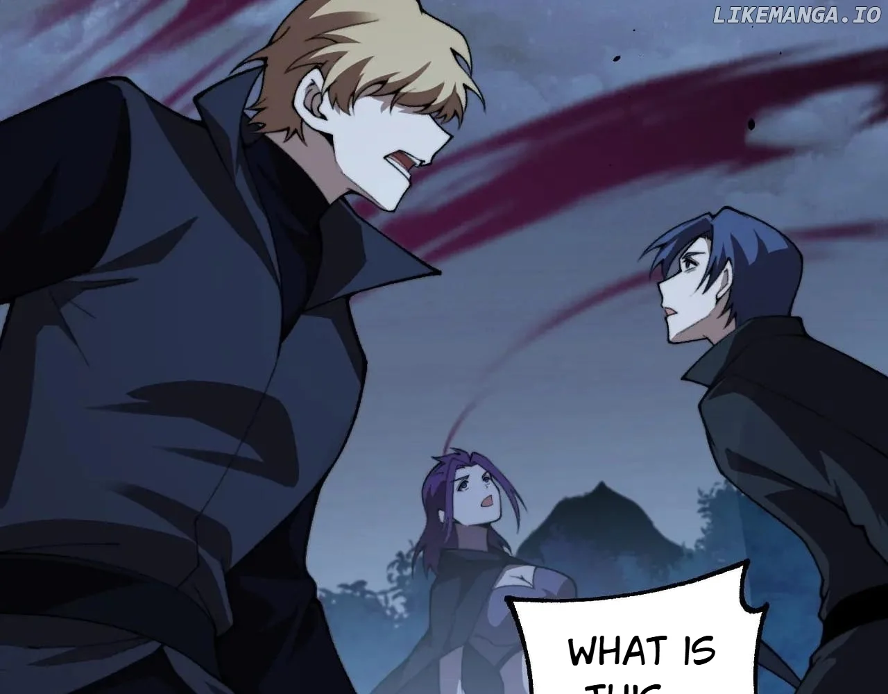 Page 116 of Chapter 76
