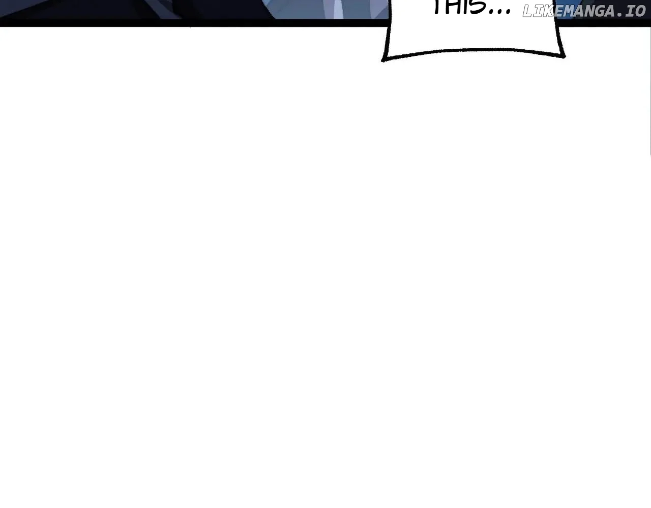 Page 117 of Chapter 76