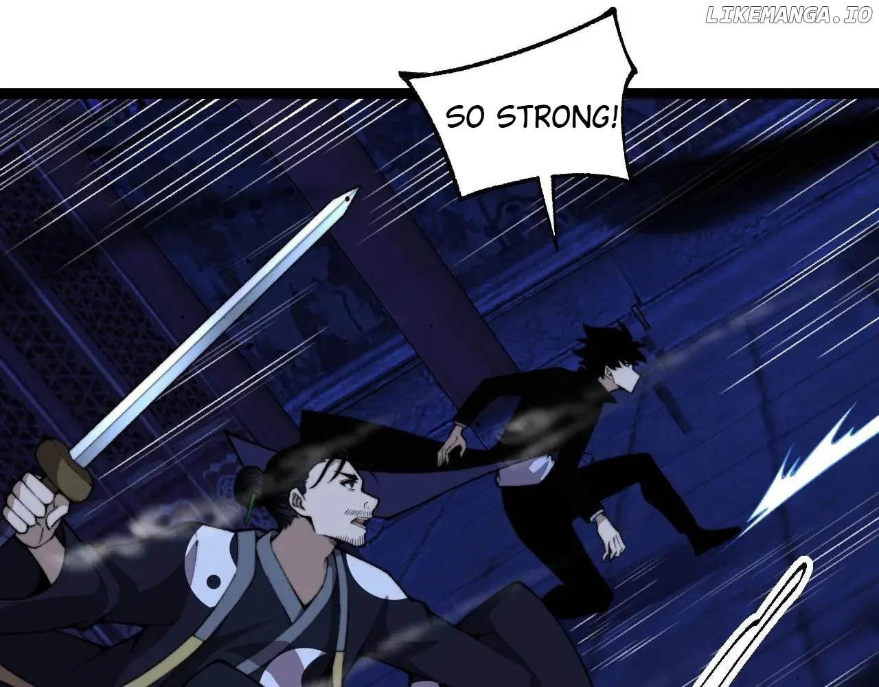 Page 118 of Chapter 76