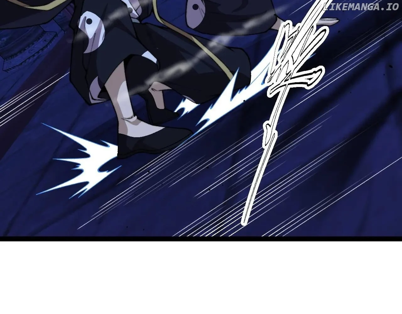 Page 119 of Chapter 76