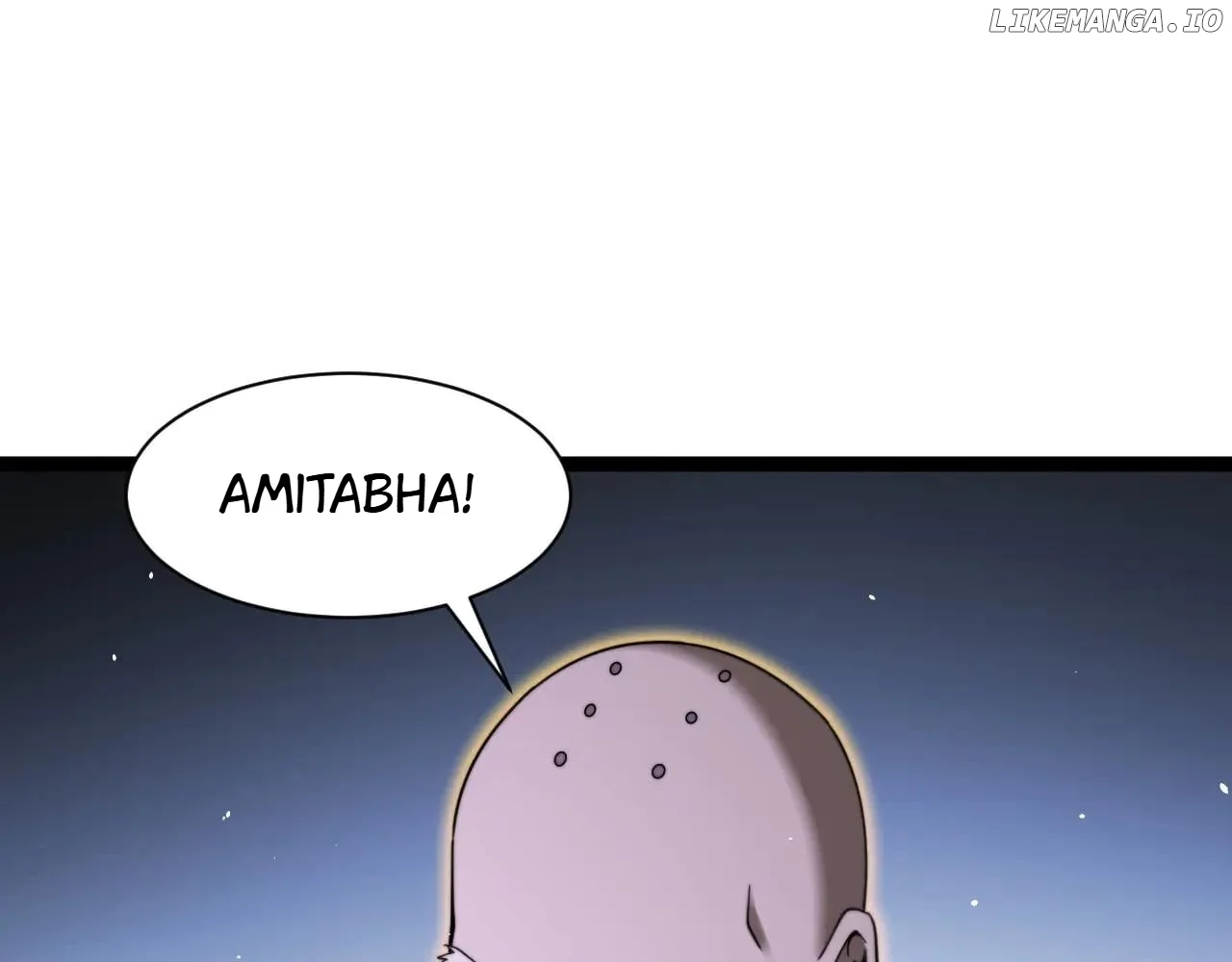 Page 12 of Chapter 76
