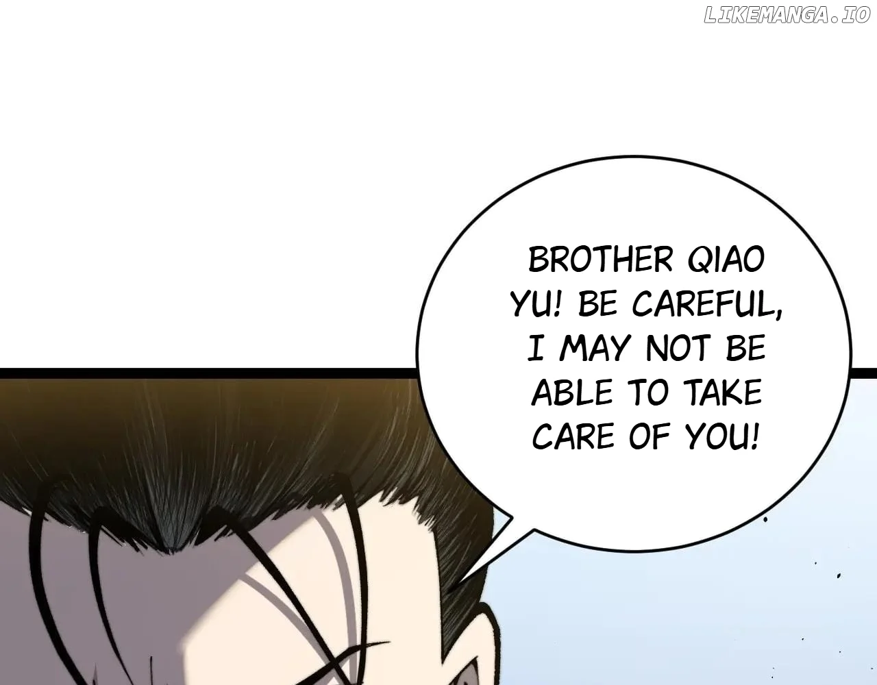 Page 120 of Chapter 76