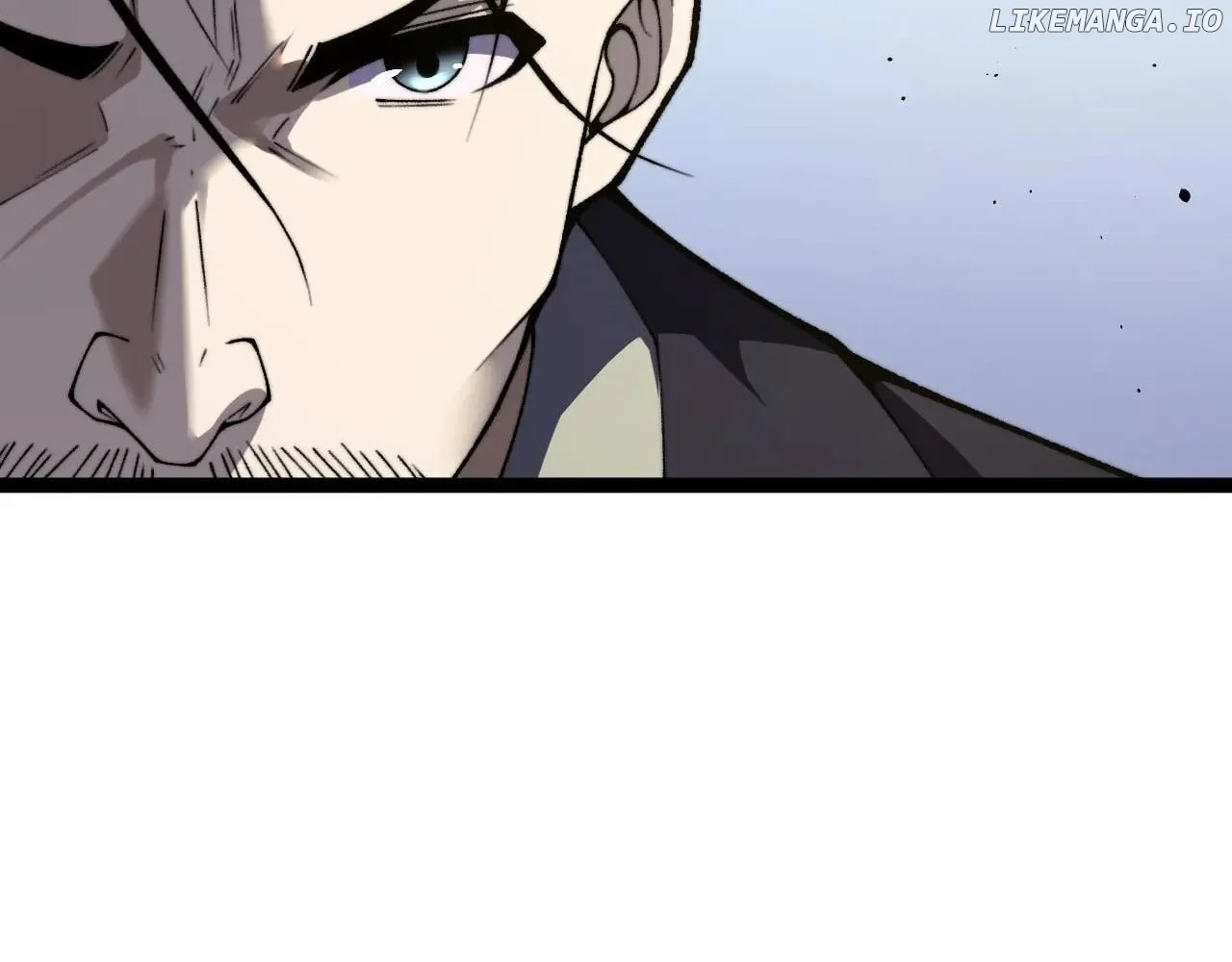 Page 121 of Chapter 76