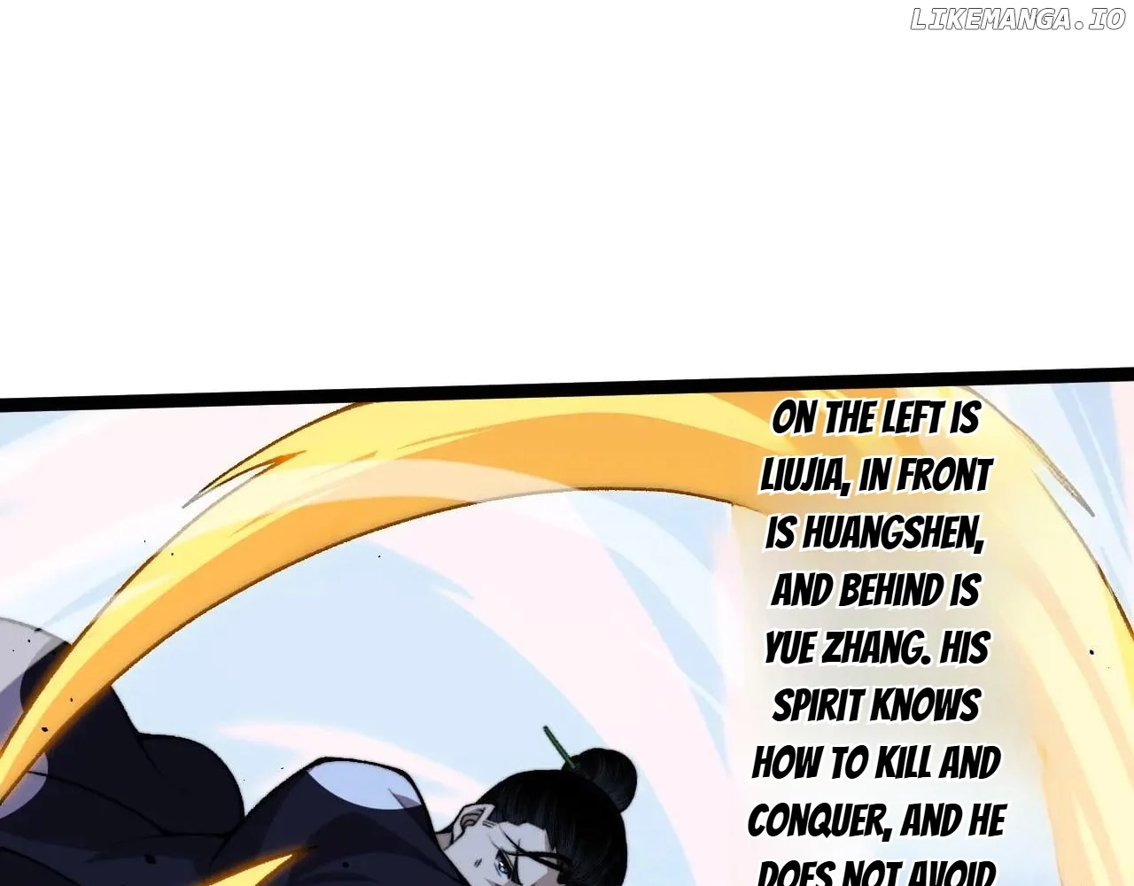 Page 122 of Chapter 76