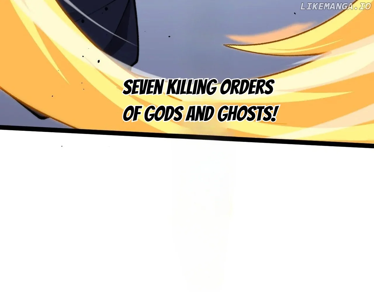 Page 124 of Chapter 76