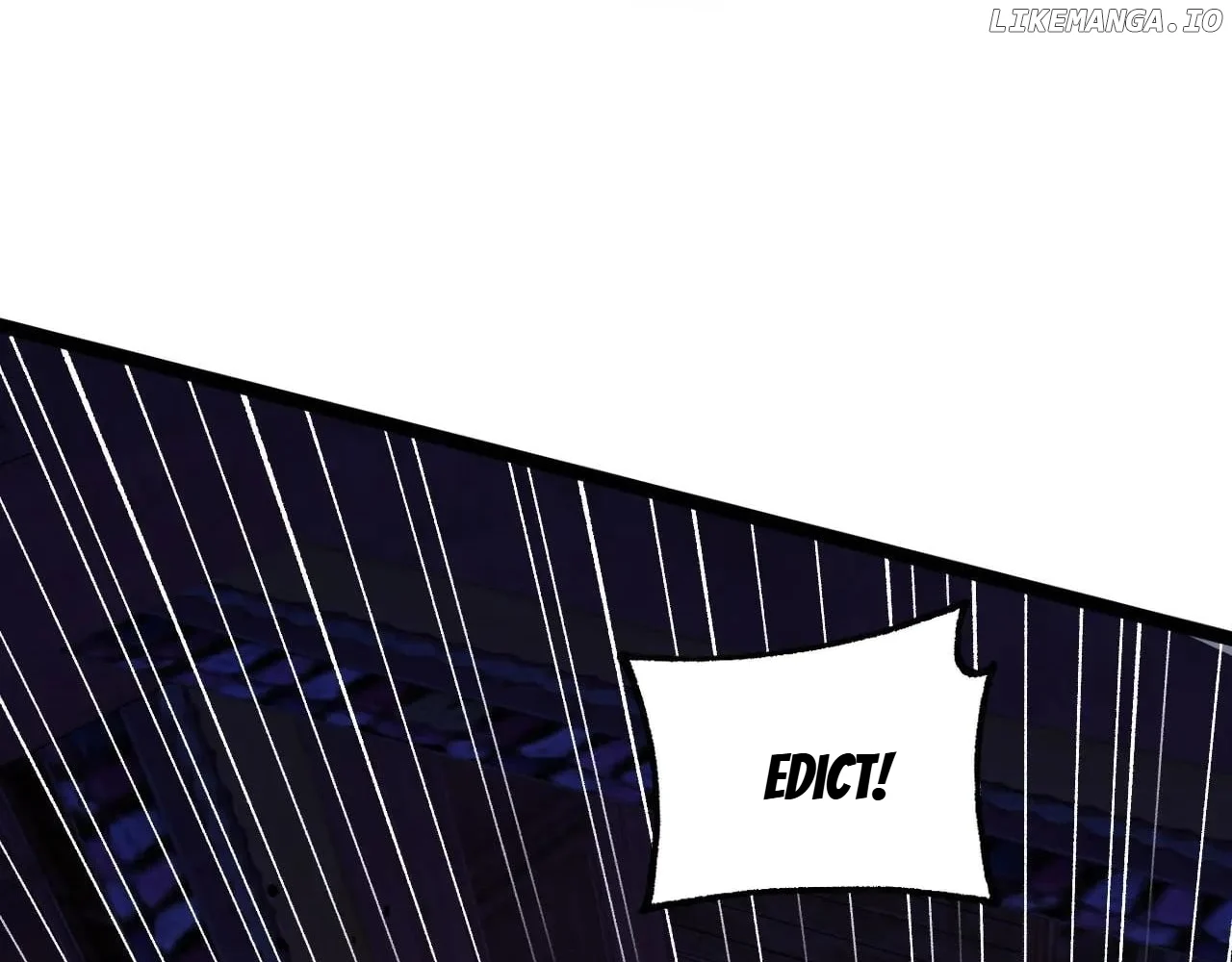 Page 125 of Chapter 76