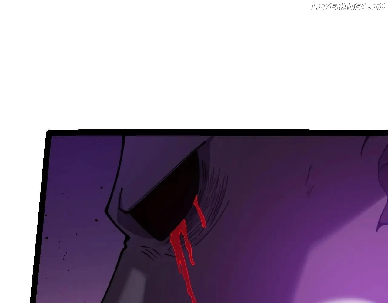 Page 129 of Chapter 76