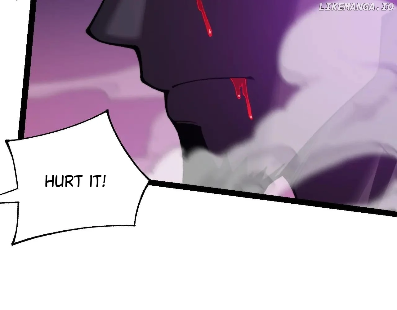 Page 130 of Chapter 76