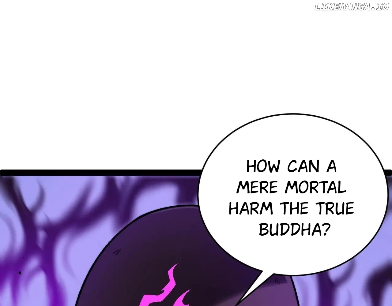 Page 131 of Chapter 76