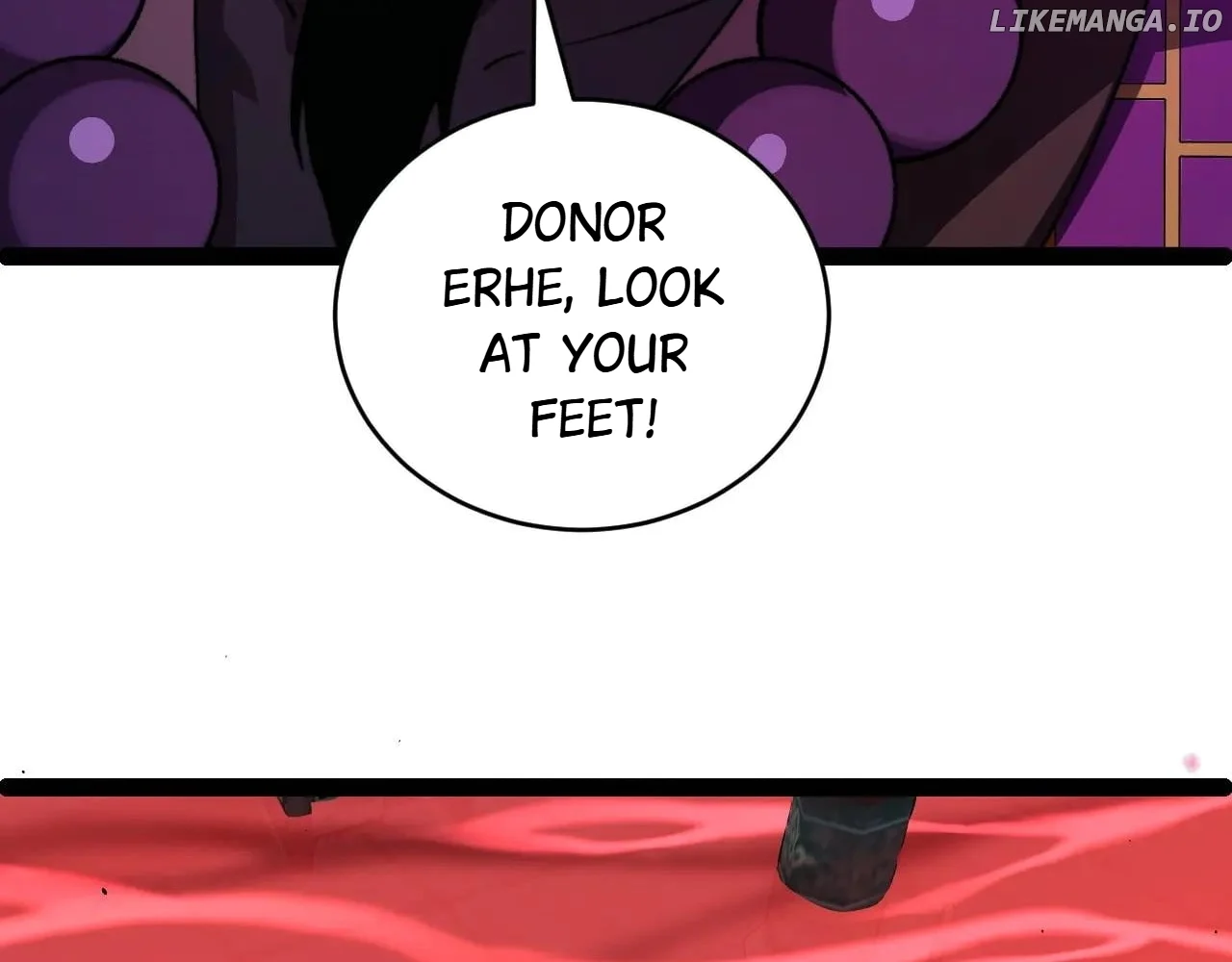 Page 133 of Chapter 76