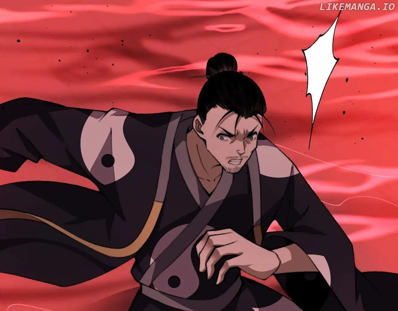 Page 134 of Chapter 76