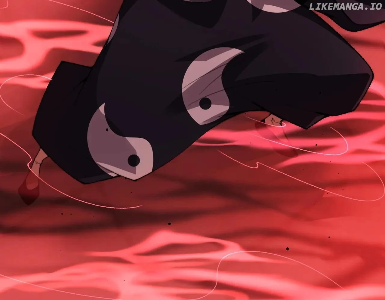 Page 135 of Chapter 76