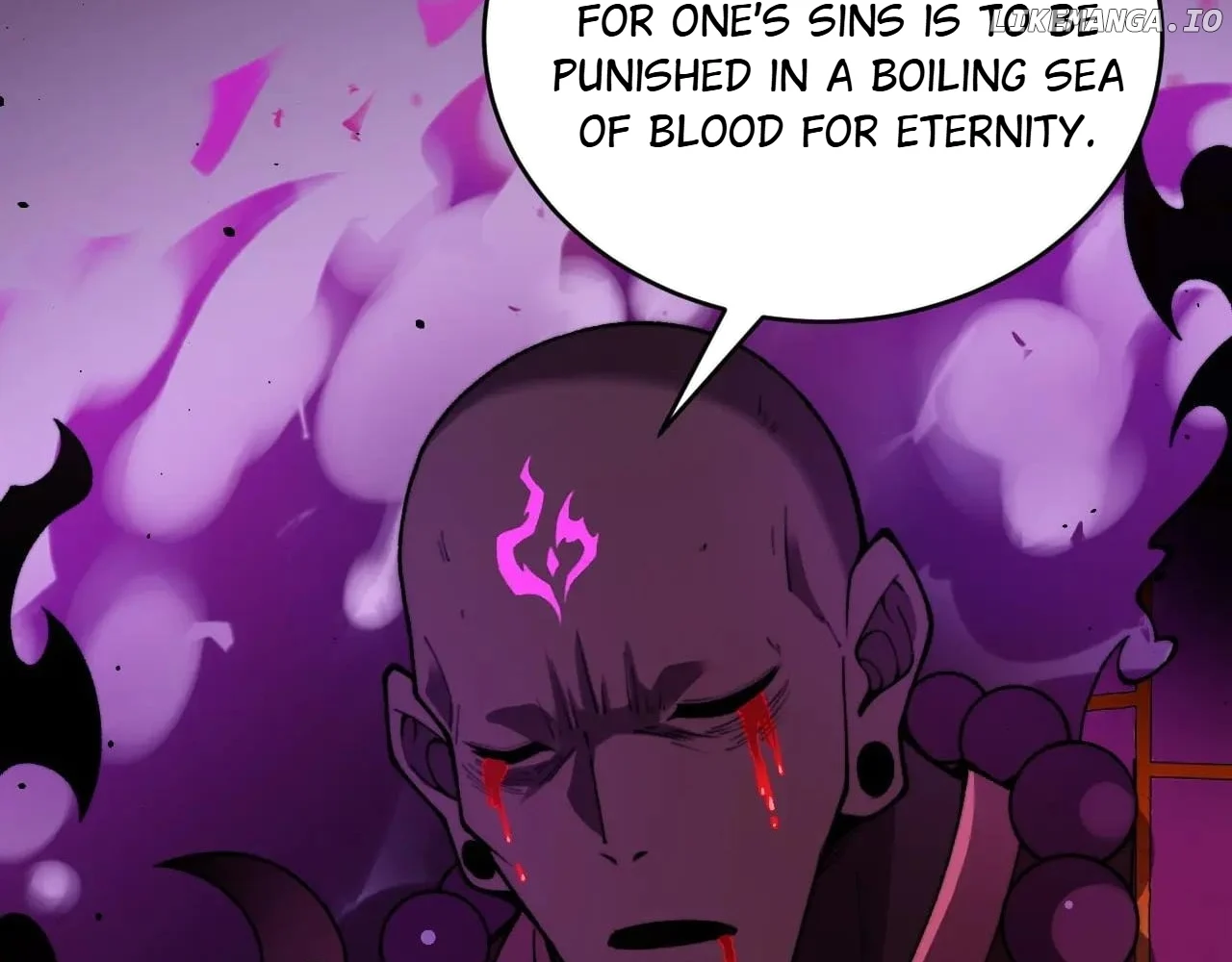 Page 137 of Chapter 76