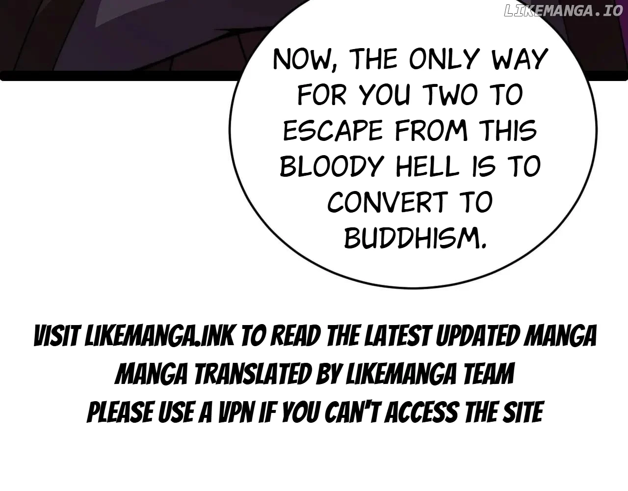 Page 139 of Chapter 76
