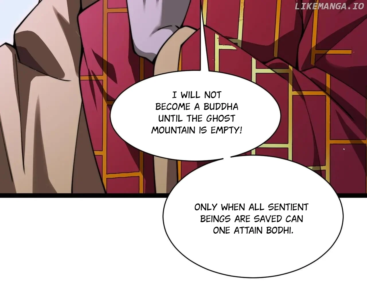 Page 14 of Chapter 76