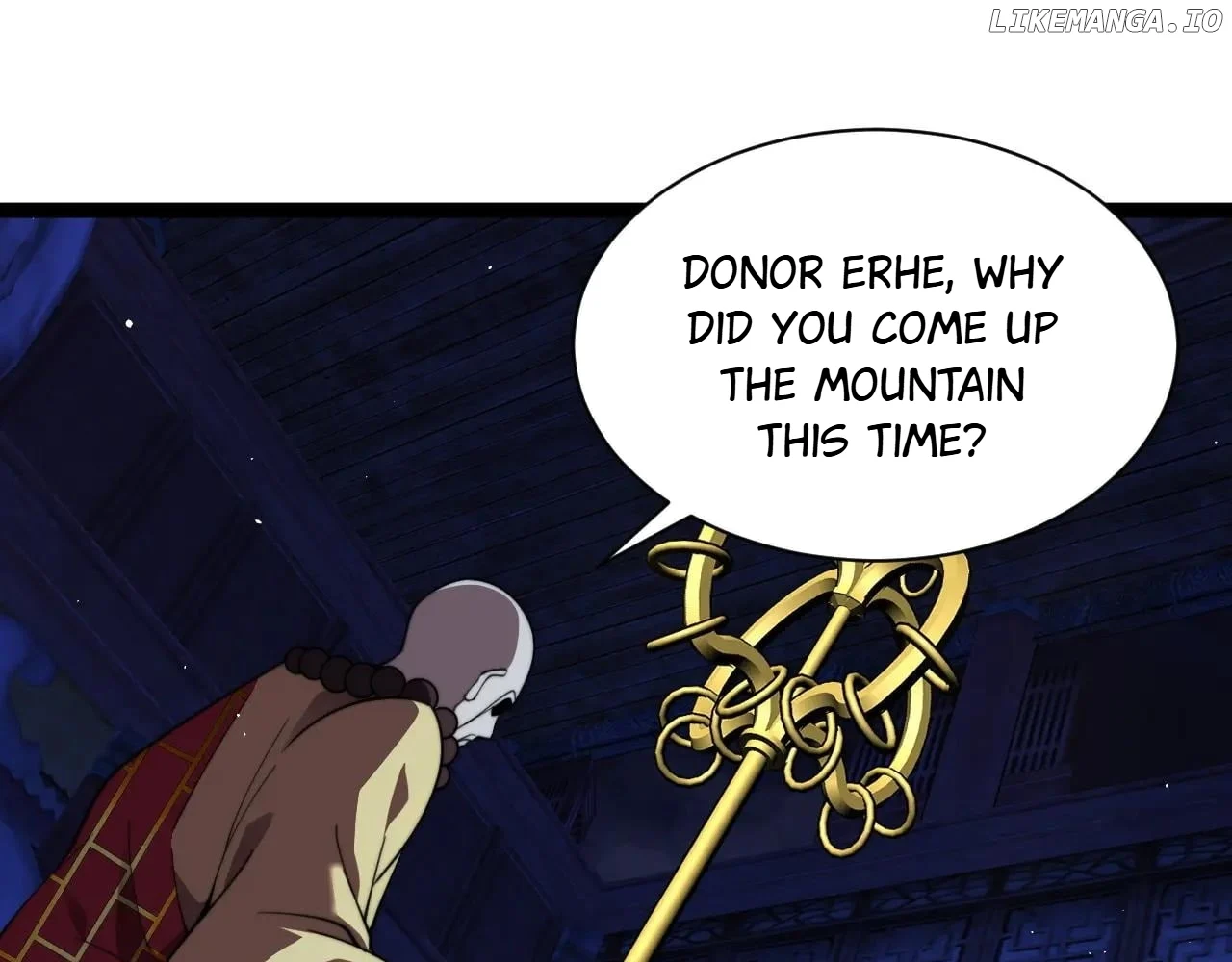 Page 16 of Chapter 76