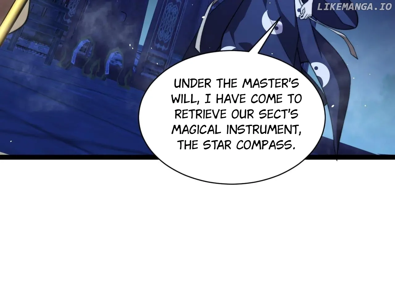 Page 18 of Chapter 76
