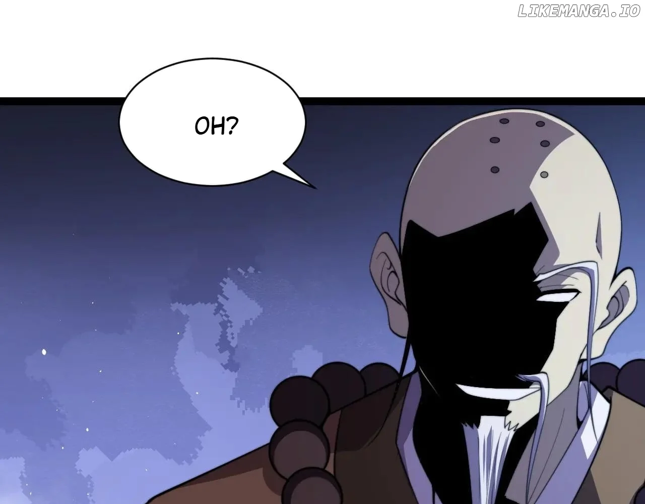 Page 19 of Chapter 76