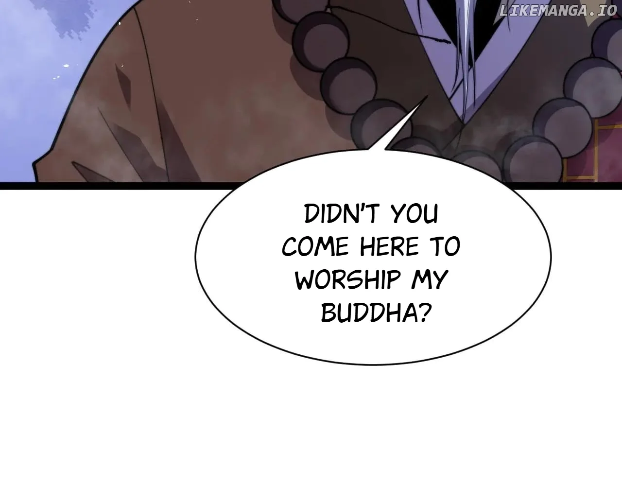 Page 20 of Chapter 76