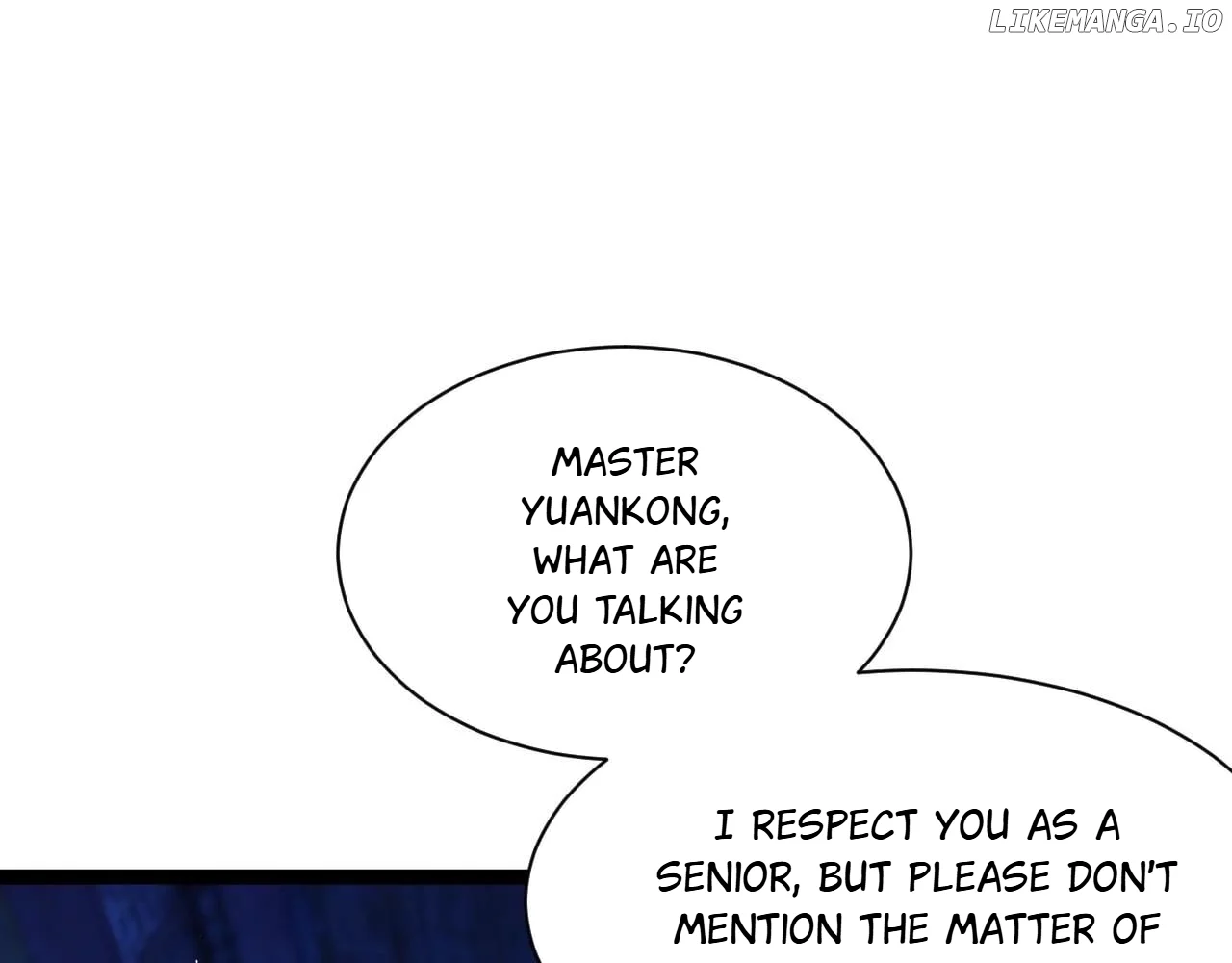 Page 21 of Chapter 76