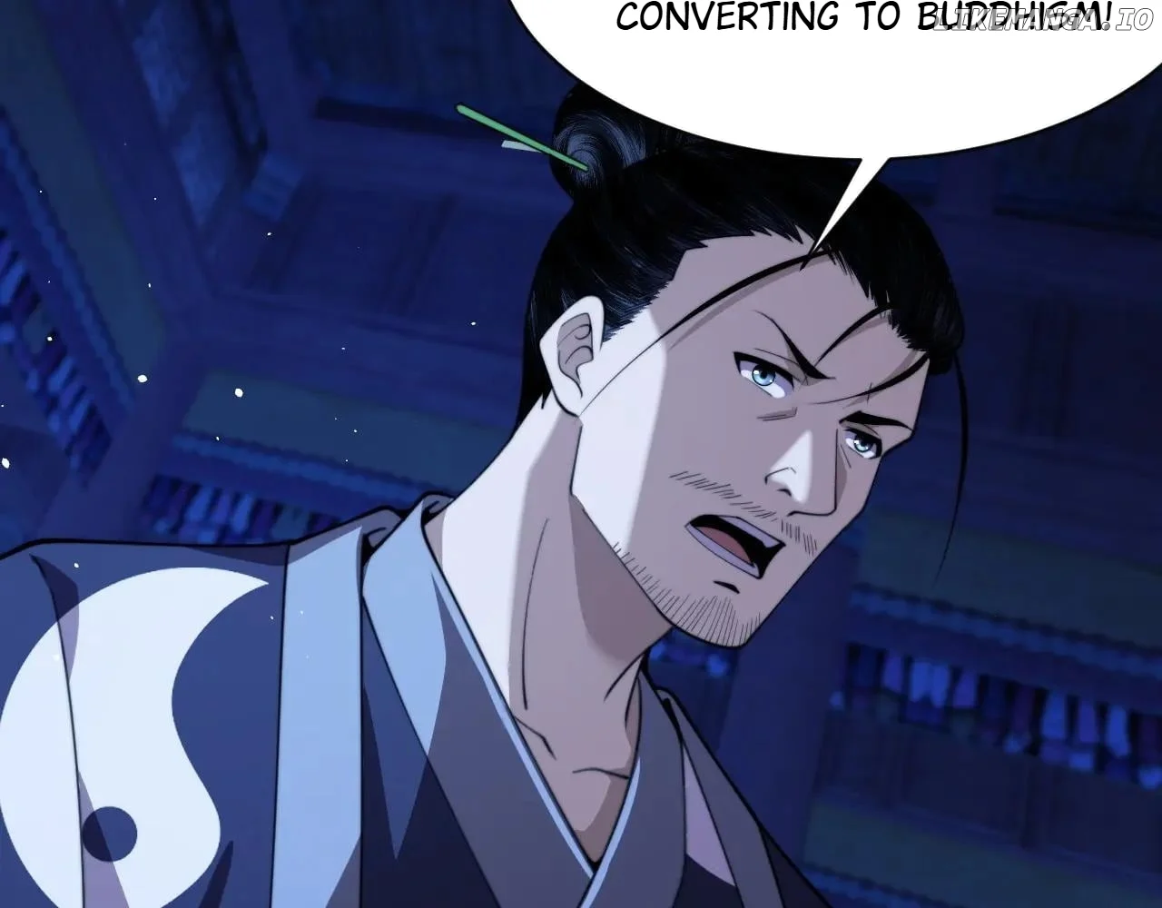 Page 22 of Chapter 76