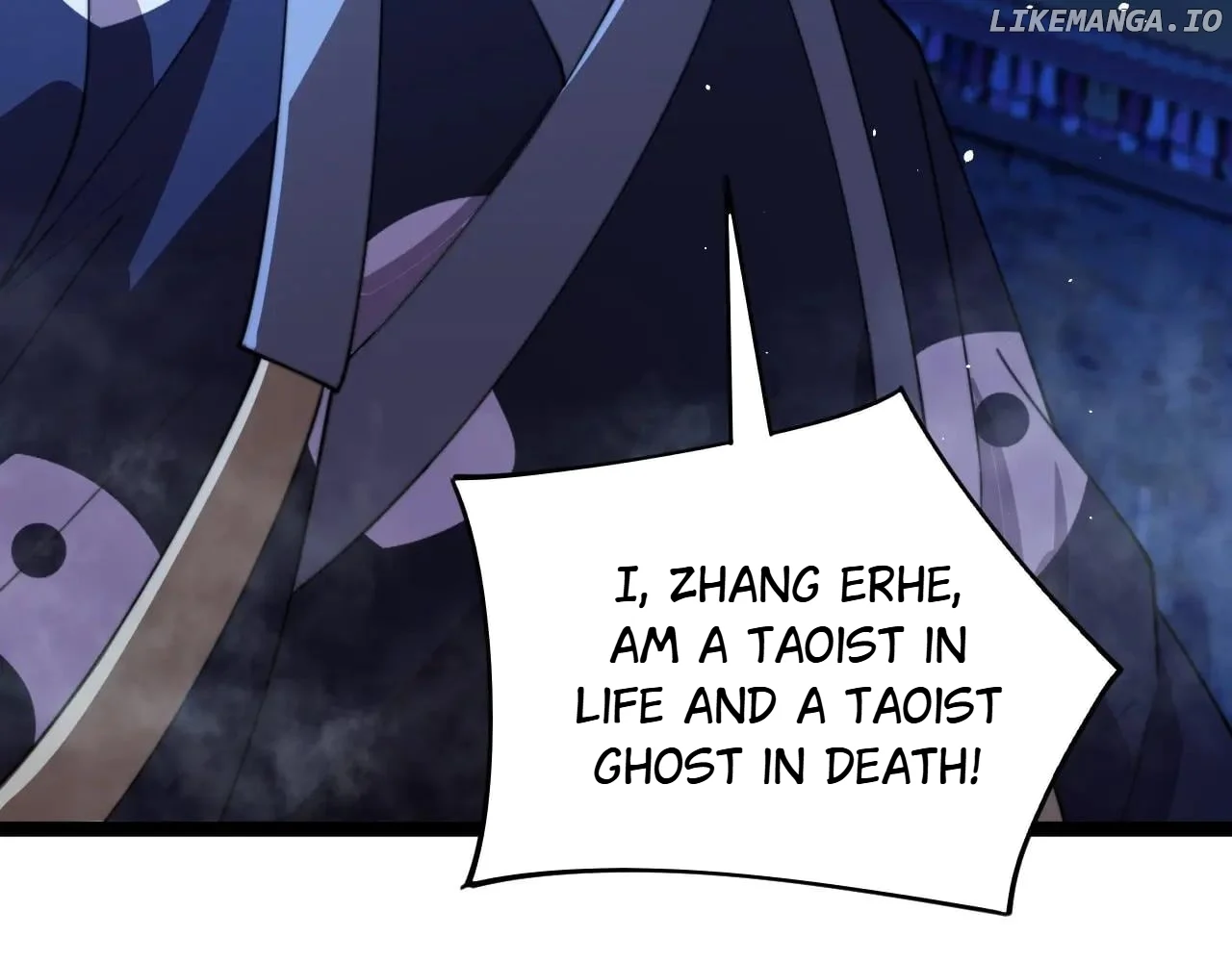Page 23 of Chapter 76