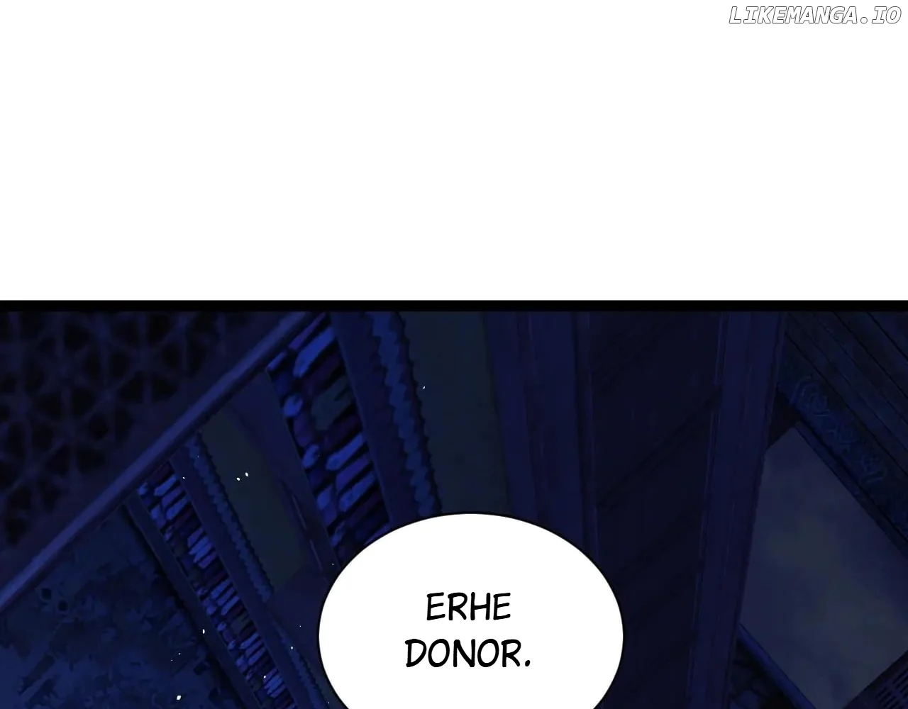 Page 24 of Chapter 76