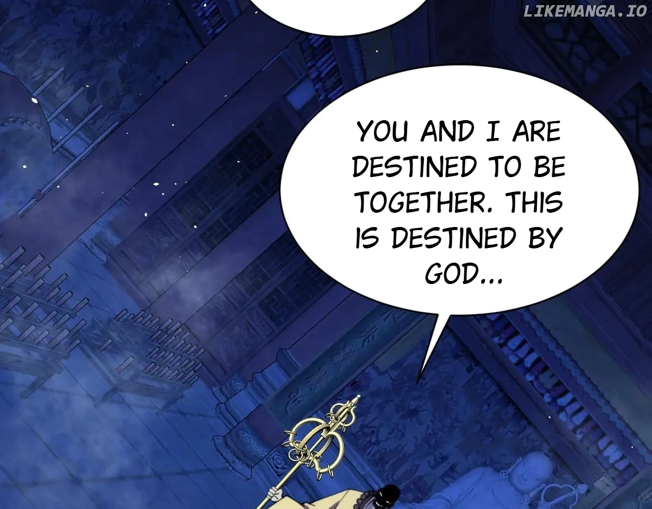 Page 25 of Chapter 76