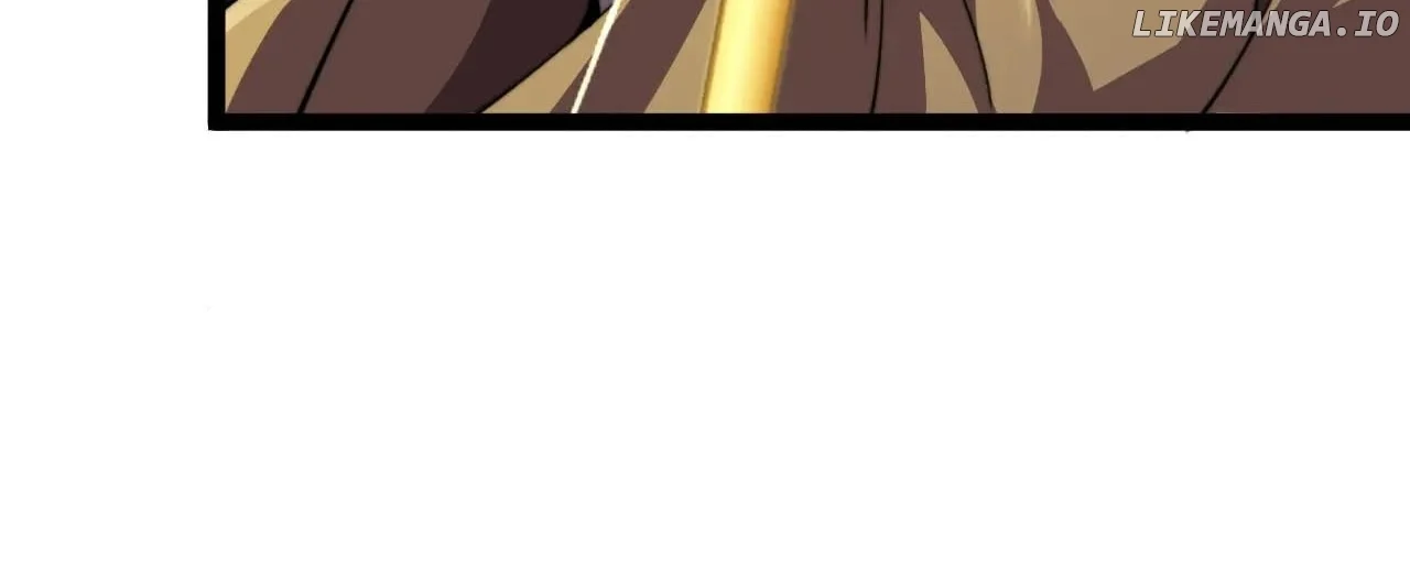 Page 29 of Chapter 76