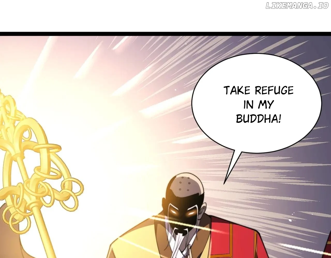 Page 30 of Chapter 76