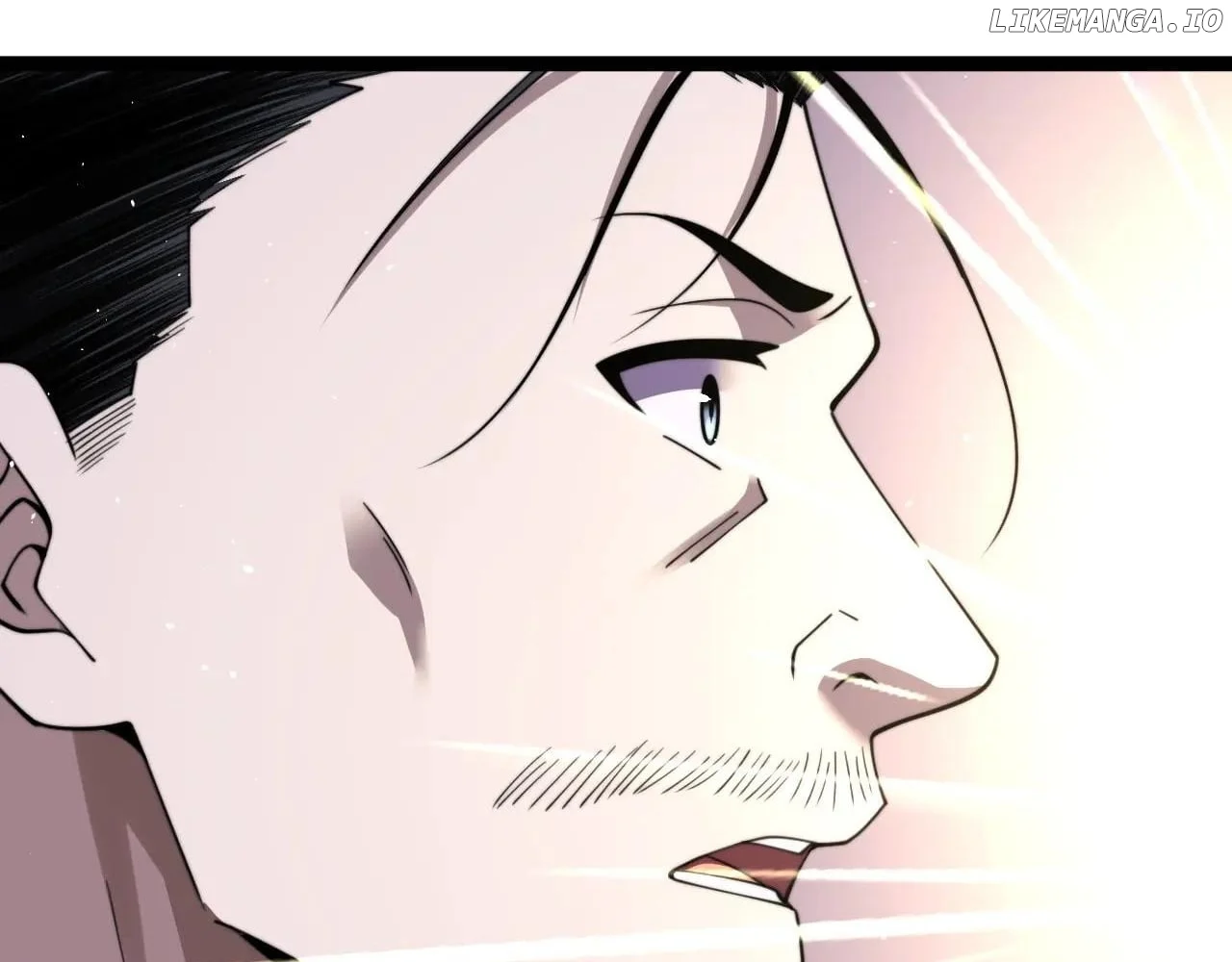 Page 33 of Chapter 76