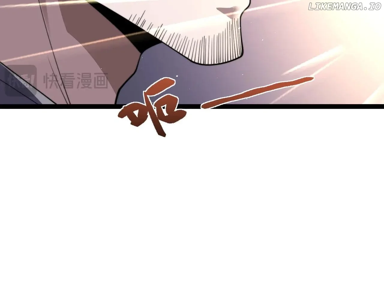Page 34 of Chapter 76