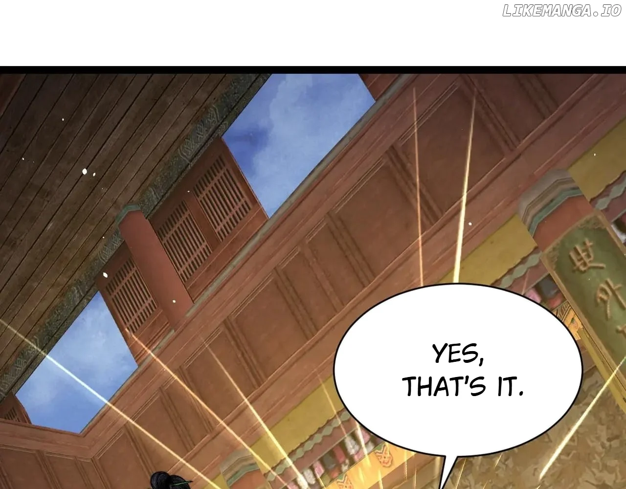 Page 35 of Chapter 76
