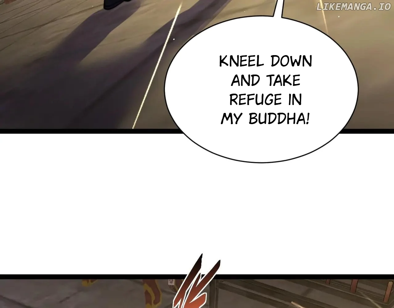 Page 37 of Chapter 76