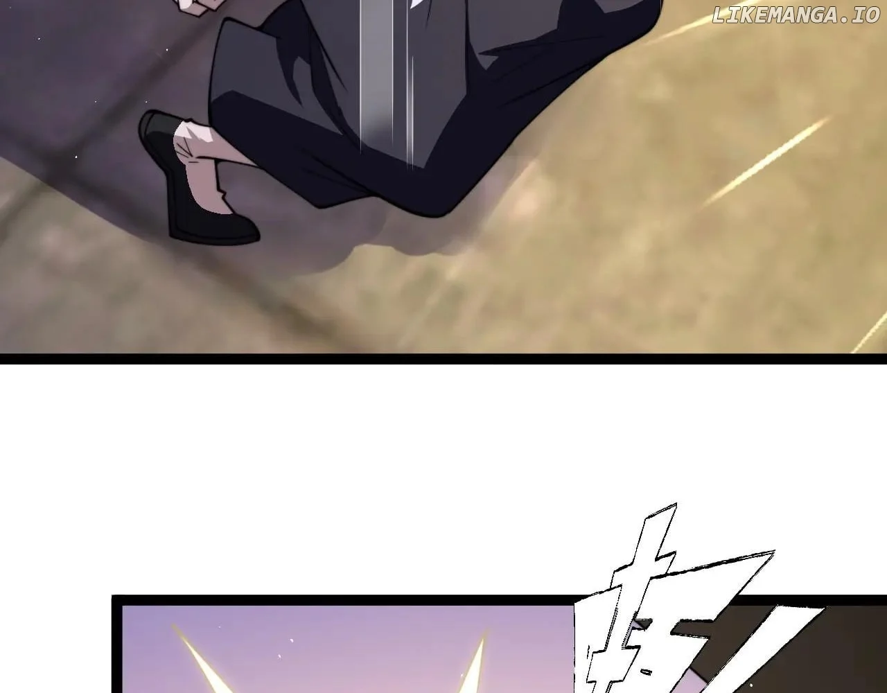 Page 39 of Chapter 76