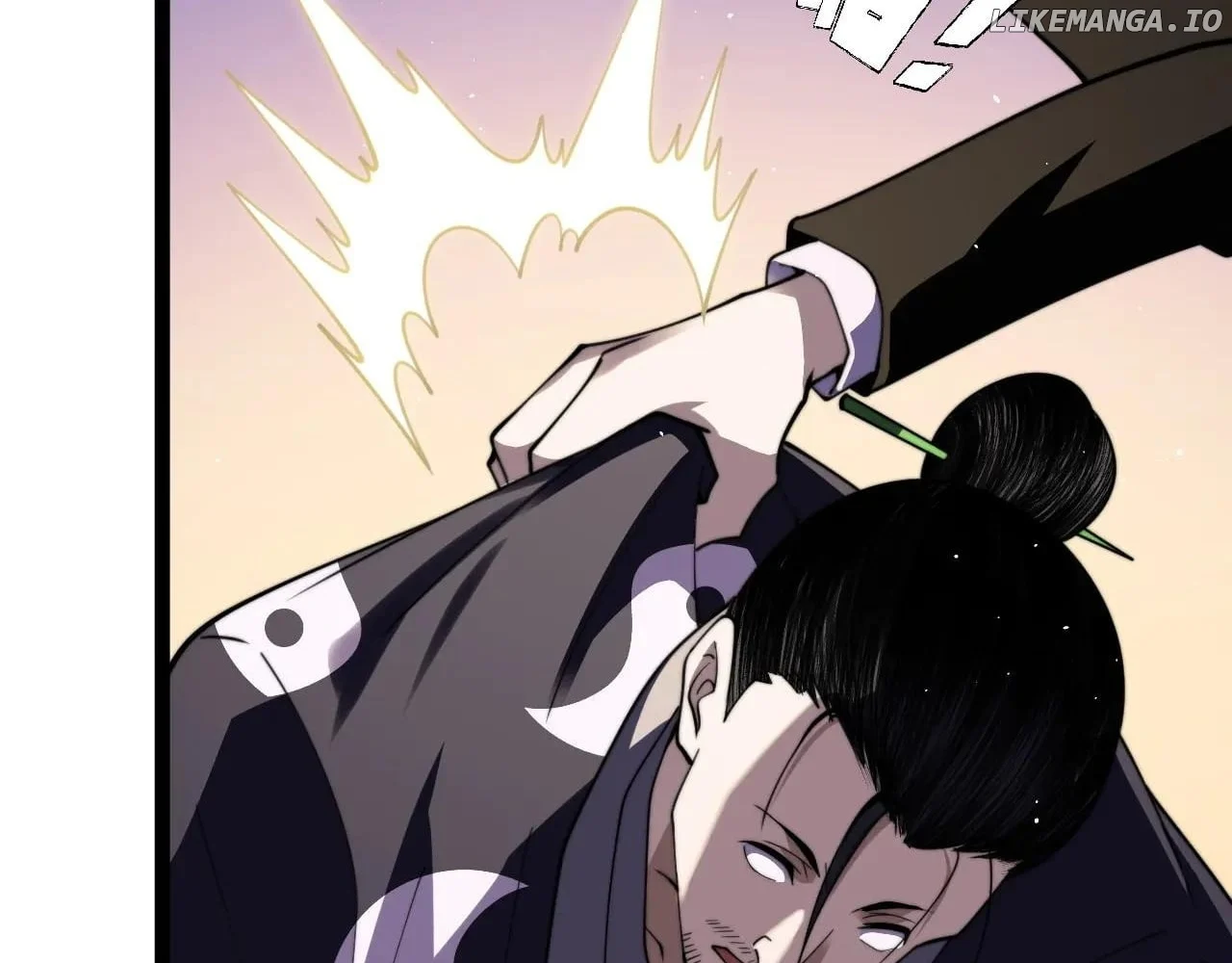 Page 40 of Chapter 76