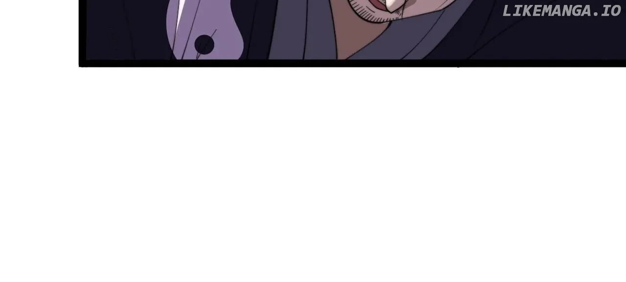 Page 41 of Chapter 76