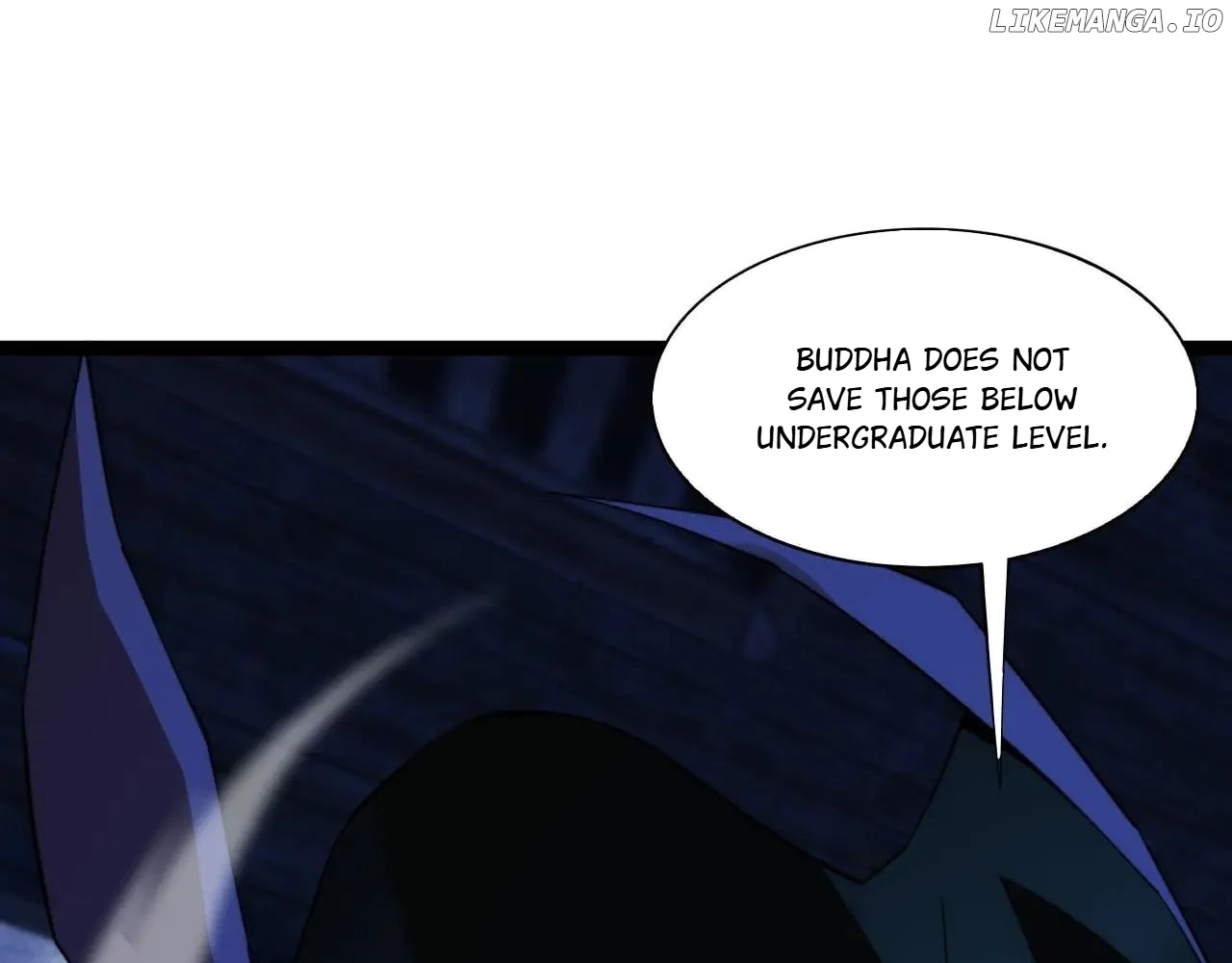 Page 42 of Chapter 76