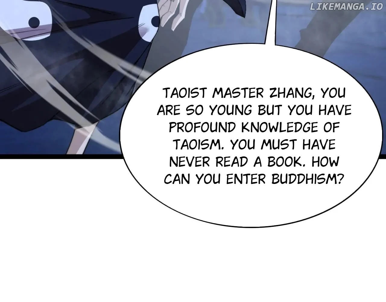 Page 45 of Chapter 76