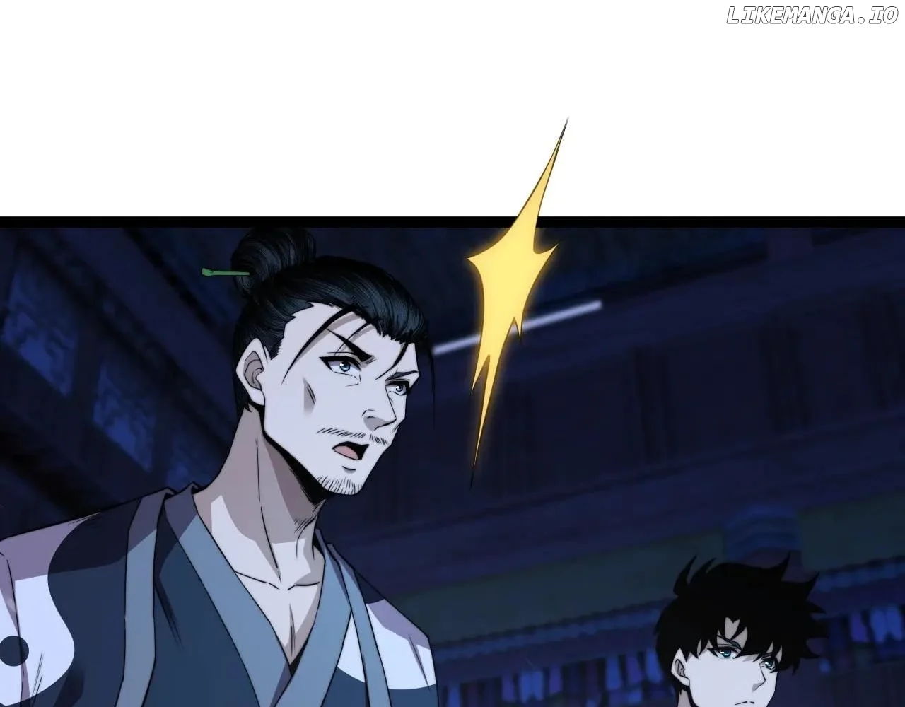 Page 46 of Chapter 76