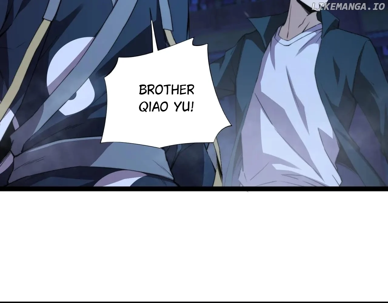 Page 47 of Chapter 76