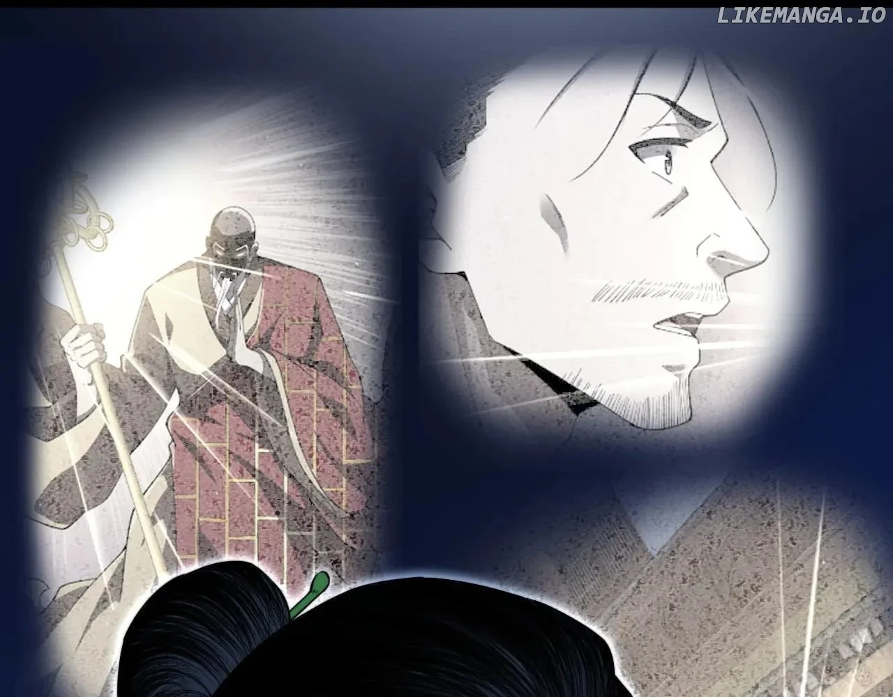 Page 48 of Chapter 76