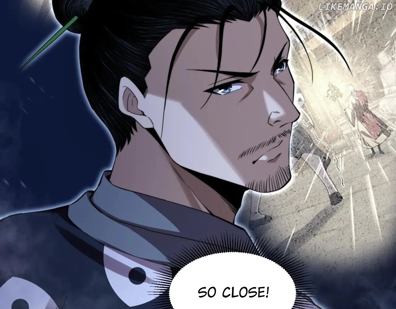 Page 49 of Chapter 76